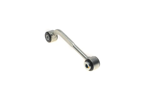 Фото 2 - Стійка стабілізатора FEBI BILSTEIN 19864