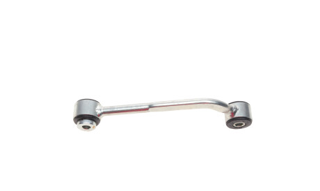 Фото 3 - Стійка стабілізатора FEBI BILSTEIN 19865