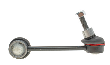 Фото 2 - Стійка стабілізатора FEBI BILSTEIN 19866