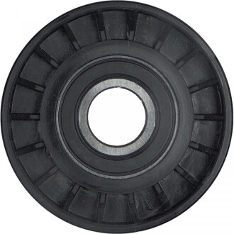 Фото 3 - Ролик ременя приводного FEBI BILSTEIN 19871