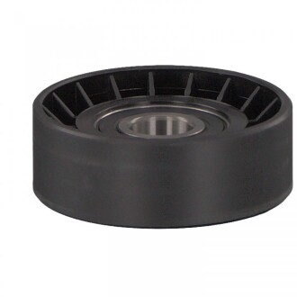 Фото 4 - Ролик ременя приводного FEBI BILSTEIN 19871