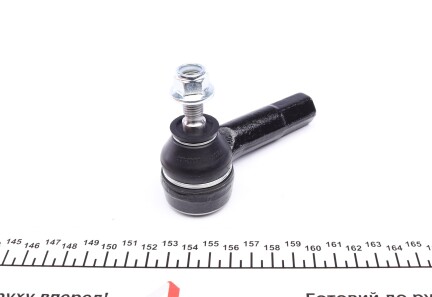 Фото 2 - Рулевой наконечник FEBI BILSTEIN 19873