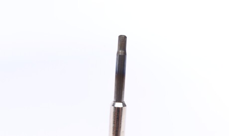 Фото 2 - Свечка накала FEBI BILSTEIN 19882