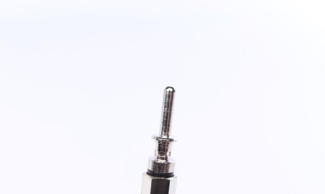 Фото 3 - Свечка накала FEBI BILSTEIN 19882