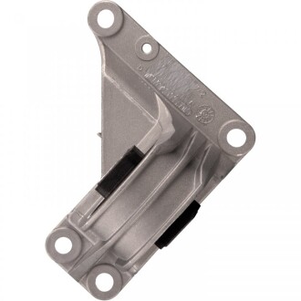 Фото 2 - Подушка кріплення КПП FEBI BILSTEIN 19886