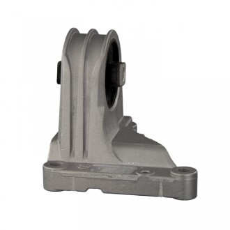 Фото 4 - Подушка кріплення КПП FEBI BILSTEIN 19886