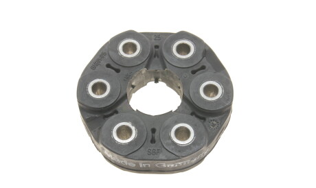 Фото 3 - Елемент трансмісії FEBI BILSTEIN 19888