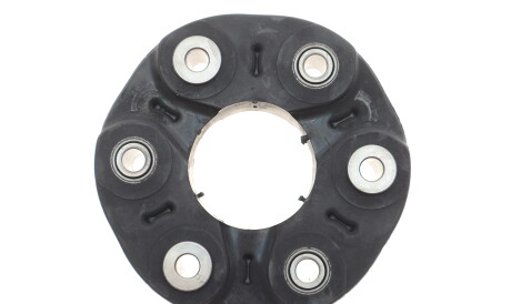 Фото 3 - Елемент трансмиссии FEBI BILSTEIN 19890