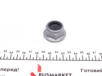 Фото 2 - ШРУС FEBI BILSTEIN 19893