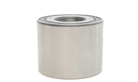 Фото 3 - Подшипник ступицы FEBI BILSTEIN 19897