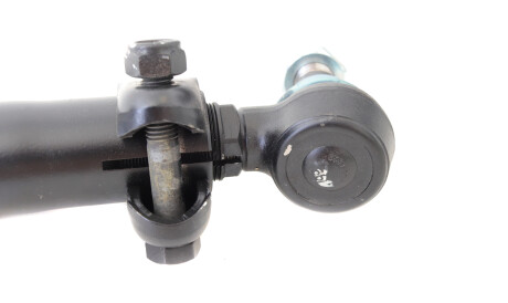 Фото 3 - Рульова тяга FEBI BILSTEIN 19898