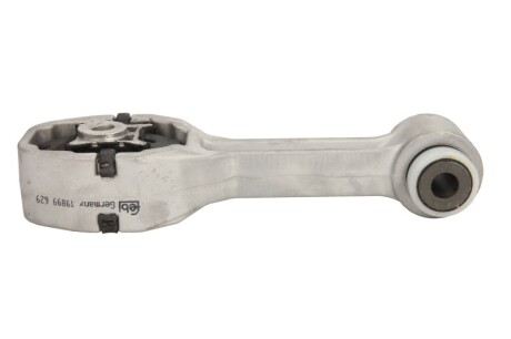 Фото 2 - Подушка двигуна FEBI BILSTEIN 19899