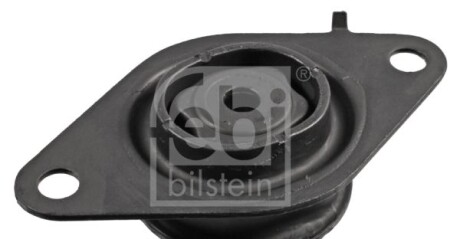 Подушка КПП Renault Laguna / Renault Espace - (7700818372) FEBI BILSTEIN 19901