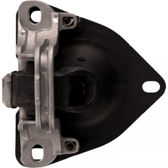 Фото 2 - Подушка двигателя FEBI BILSTEIN 19903