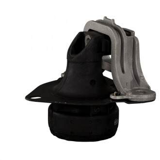 Фото 4 - Подушка двигателя FEBI BILSTEIN 19903