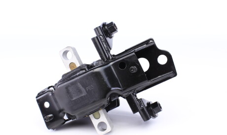 Фото 2 - Подушка двигателя FEBI BILSTEIN 19904