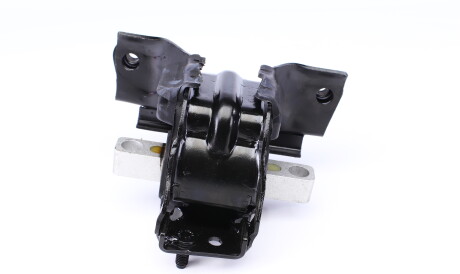 Фото 3 - Подушка двигателя FEBI BILSTEIN 19904