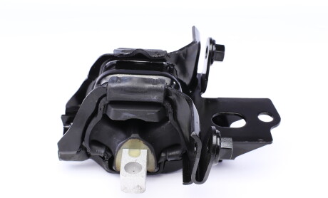 Фото 4 - Подушка двигателя FEBI BILSTEIN 19904