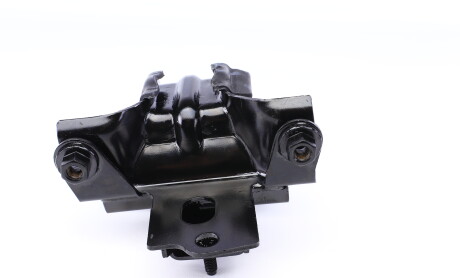 Фото 5 - Подушка двигателя FEBI BILSTEIN 19904