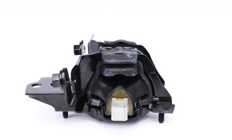 Фото 6 - Подушка двигателя FEBI BILSTEIN 19904