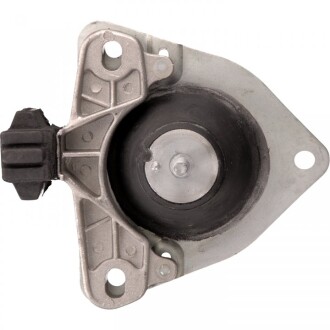 Фото 2 - Подушка двигателя FEBI BILSTEIN 19905