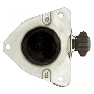 Фото 3 - Подушка двигателя FEBI BILSTEIN 19905