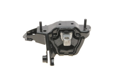 Фото 3 - Подушка двигателя FEBI BILSTEIN 19908