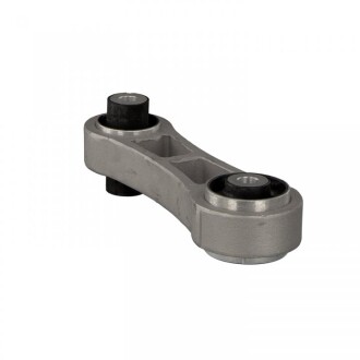 Фото 4 - Подушка двигуна FEBI BILSTEIN 19909