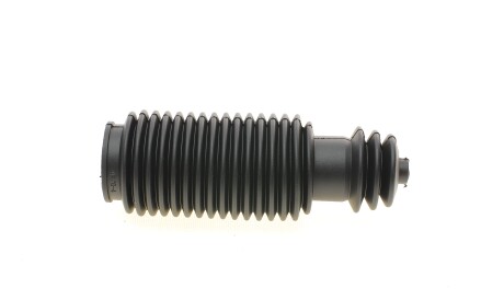 Фото 3 - Рульова рейка та кріплення FEBI BILSTEIN 19919