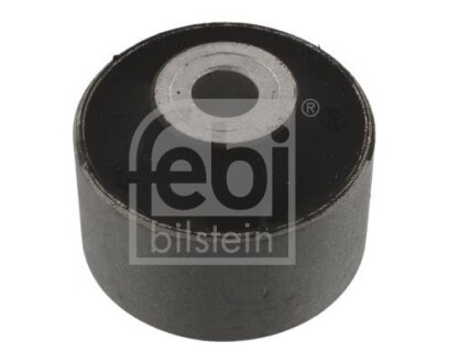 Сайлентблок переднього важеля - FEBI BILSTEIN 19926