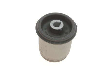 Фото 2 - Сайлентблок підрамника FEBI BILSTEIN 19928