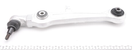 Фото 2 - Рычаг FEBI BILSTEIN 19932