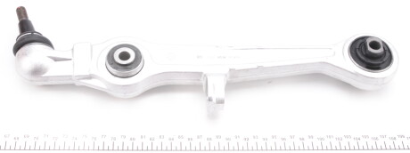 Фото 3 - Рычаг FEBI BILSTEIN 19932