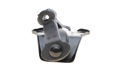 Фото 2 - Кріплення вихлопної системи FEBI BILSTEIN 19934