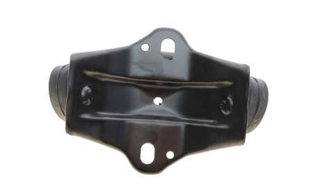 Фото 3 - Кріплення вихлопної системи FEBI BILSTEIN 19934