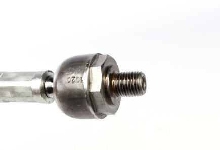 Фото 3 - Рулевая тяга FEBI BILSTEIN 19935