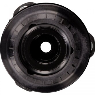 Фото 2 - Опора стійки амортизатора FEBI BILSTEIN 19938