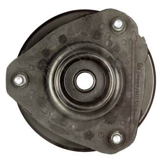 Фото 3 - Опора стійки амортизатора FEBI BILSTEIN 19938