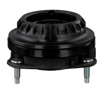 Фото 4 - Опора стійки амортизатора FEBI BILSTEIN 19938