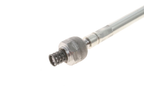 Фото 3 - Рульова тяга FEBI BILSTEIN 19939