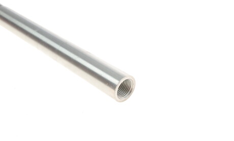 Фото 4 - Рульова тяга FEBI BILSTEIN 19939