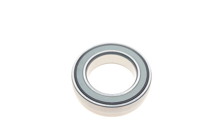 Фото 2 - Подшипник полуоси FEBI BILSTEIN 19945