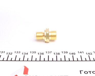 Фото 3 - Автозапчастина FEBI BILSTEIN 19947