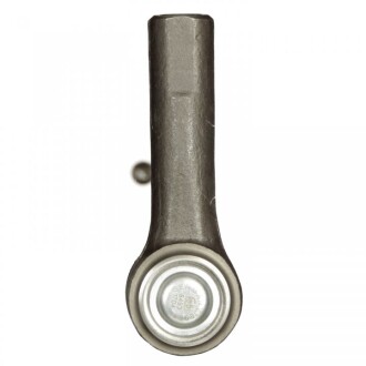 Фото 3 - Рулевой наконечник FEBI BILSTEIN 19963