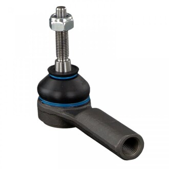 Фото 4 - Рулевой наконечник FEBI BILSTEIN 19963