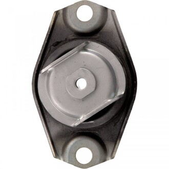 Фото 2 - Подушка двигуна FEBI BILSTEIN 19968