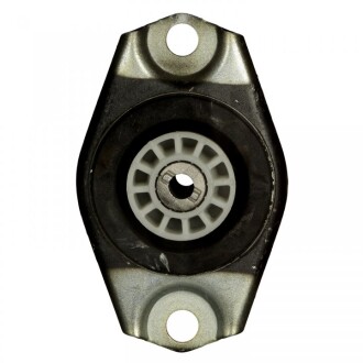 Фото 3 - Подушка двигуна FEBI BILSTEIN 19968