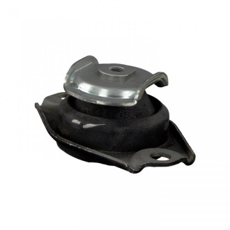 Фото 4 - Подушка двигуна FEBI BILSTEIN 19968