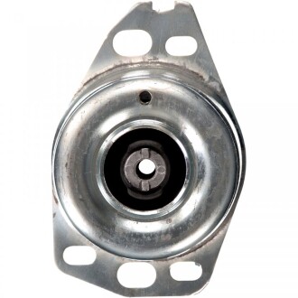 Фото 2 - Подушка двигуна FEBI BILSTEIN 19975