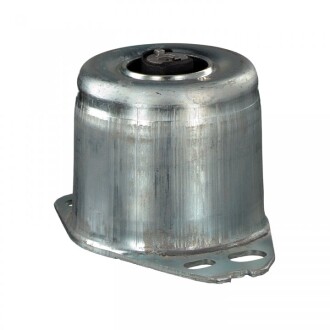 Фото 4 - Подушка двигуна FEBI BILSTEIN 19975